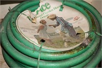 NWT 50FT Water Hose