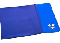 Arf Pets Cooling Mat Protector & Cover -