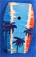 33 " Body Board