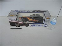PLYMOUTH PROWLER R/C CAR 1:14 SCALE