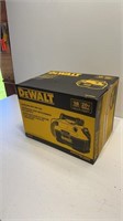 Dewalt Vac Nib