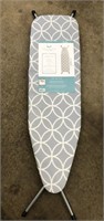LAUNDRY SOLUTIONS ELITE IRONING BOARD 15 X 54IN
