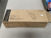 The Pampered Chef Simple Slicer, New in box
