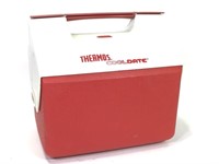 Thermos 'Cool Date' Cooler - 14"W