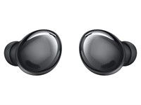 Samsung Galaxy Buds Pro True Wireless In-Ear Earbu