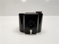 MID CENTUREY BABY BROWNIE CAMERA