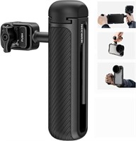 NEEWER Quick Release Side Handle Only for 2nd Gen
