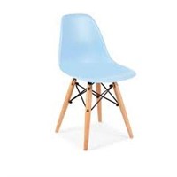 REPLICA CHILDRENS EARNES CHAIR