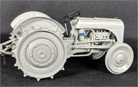 1:16 Scale Ford Furgeson Die Cast Tractor