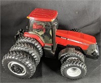 Ertl 1:16 Scale Case IH MX 270 Die Cast Tractor
