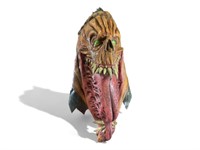 Creature Reacher Deluxe Oversized Mask