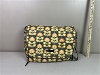 Petunia Pickle Bottom Boxy Backpack Diaper Bag