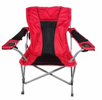 Folding Outdoor Chair