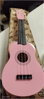 CB SKY 21\u201d (53cm) SOPRANO UKULELE FOR