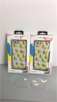 Two new iPhone 7 cases