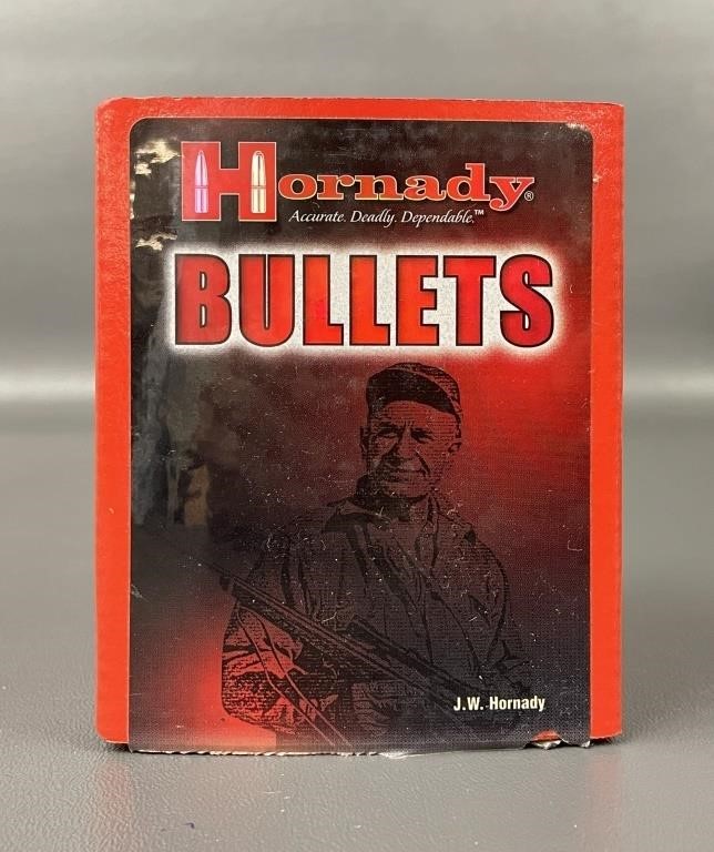 Hornady 416 Cal Gas Checks For Cast Bullets(1000)