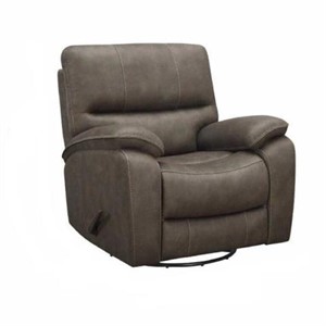 New In Box Barcalounger Pull Recliner