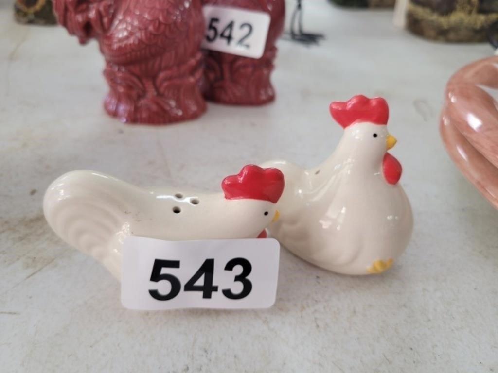 782 GO SOUTH ONLINE CONSIGNMENT AUCTION