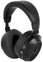 Like New Monoprice Monolith M570 Over Ear Open Bac