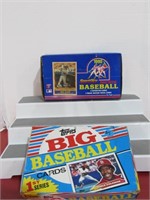 TOPPS Baseball cards-Sportsflics Baseball cards