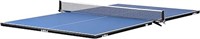 JOOLA Regulation Table Tennis Conversion Top