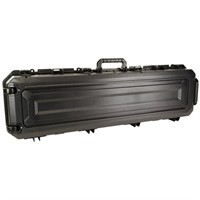 Plano All-Weather Gun Case 52"