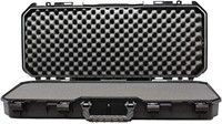 Plano All-Weather Gun Case 36"