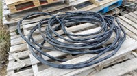 3 wire Electric Cable