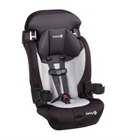 $75  Safety 1st Grand 2-in-1 Booster Car Seat
