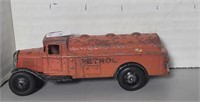 DINKY TOYS MECCANO PETROL