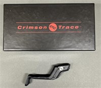 Crimson Trace Taurus Slim Laser Grips