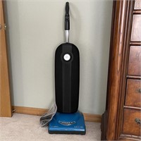 Riccar SupraLite Cordless Upright Vacuum