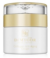 Di Myoor Collagen Anti Aging Cream 50ml