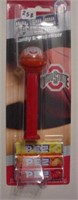 PEZ Ohio State University Buckeyes Basketball,