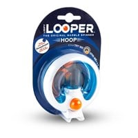 $6  Loopy Looper Hoop