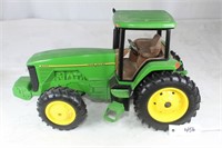 John Deere 8300 Tractor