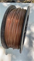 6 gauge solid copper wire