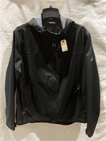 Nautica Mens Jacket Medium