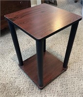 Small Side Table