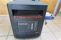 EdenPURE Infrared Portable Heater