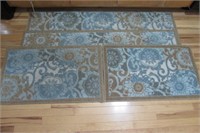 Kitchen Rugs