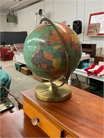 Globe