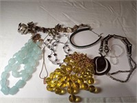 Misc. Jewelry #2