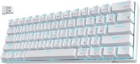 RK61 Wireless 60% Mechanical Gaming Keyboard