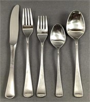 Cromargan Finesse Flatware