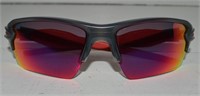 Authentic Oakley FLAK 2.0 Sunglasses