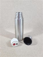 Lightweight Stainless Steel Thermos