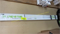 Feit Electric 3ft Linear Tube Fluorescent Lamps