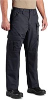 38x30 Propper Men's Uniform Tactical Pant, LAPD