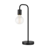 *Globe Electric Holden Table Lamp
